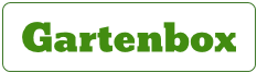 Gartenbox